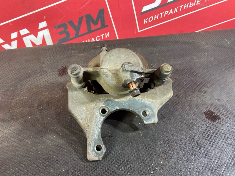 Суппорт, 7500 рублей, Солонцы