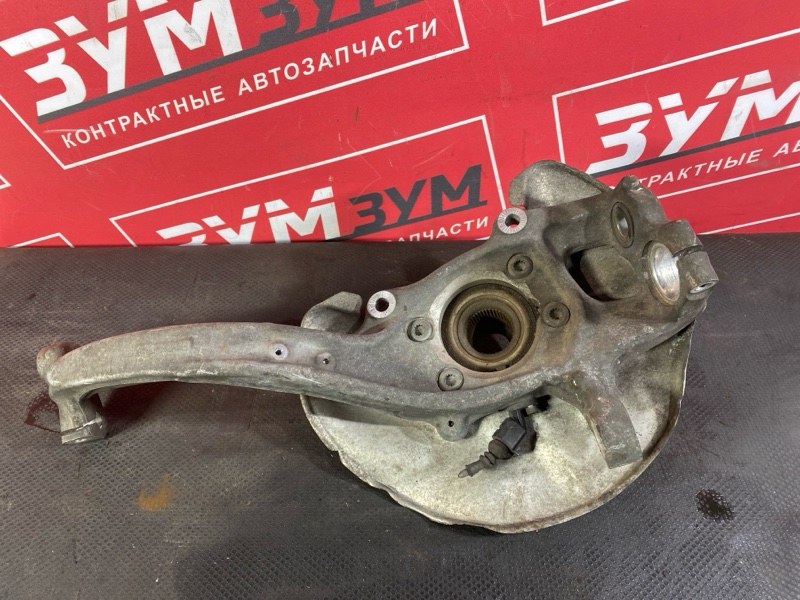 Ступица, 14000 рублей, Солонцы