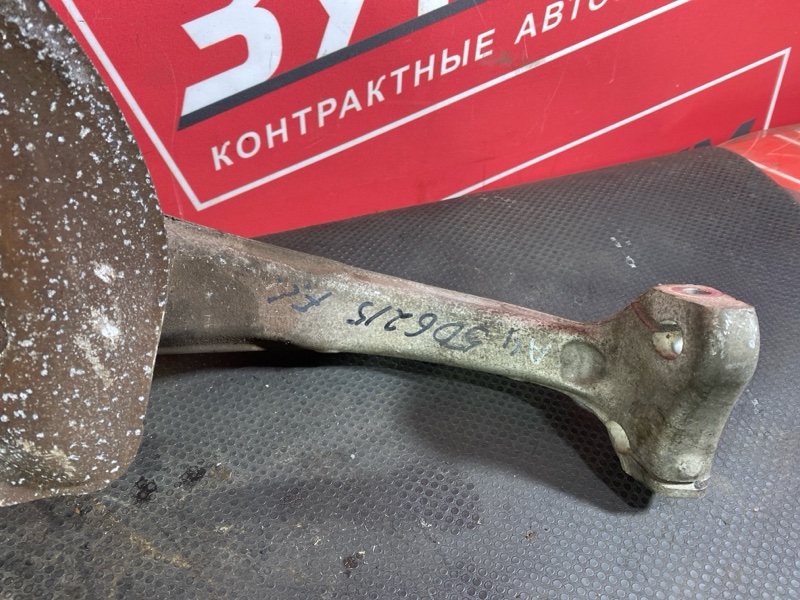 Ступица, 12000 рублей, Солонцы