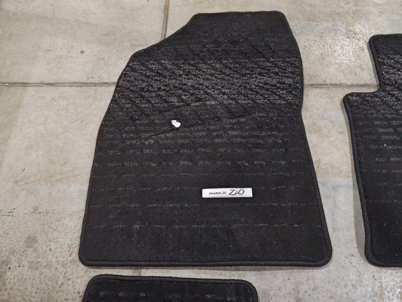 Коврик, 900 рублей, Солонцы