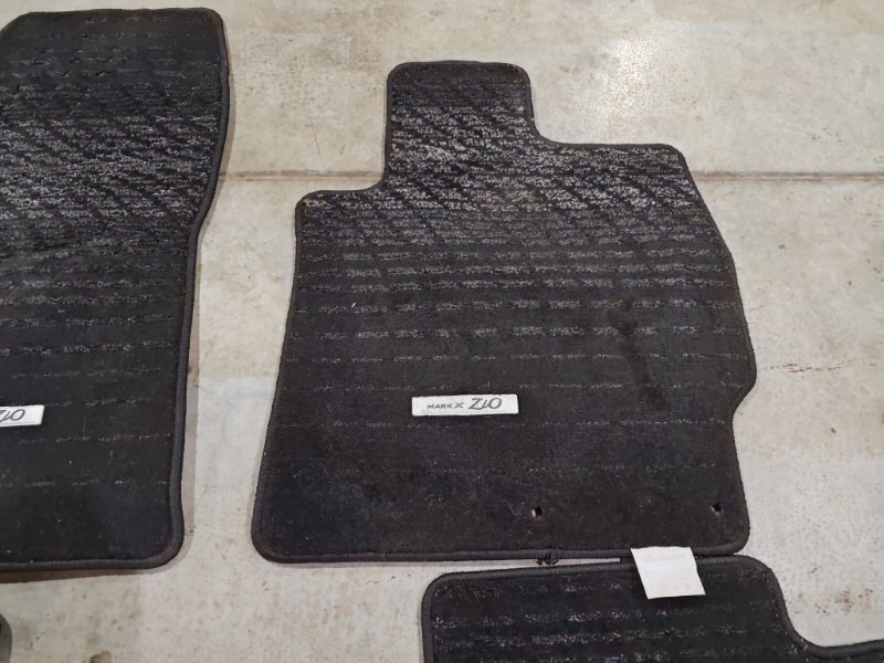 Коврик, 900 рублей, Солонцы