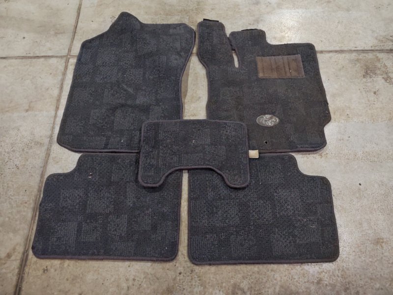 Коврик, 1400 рублей, Солонцы