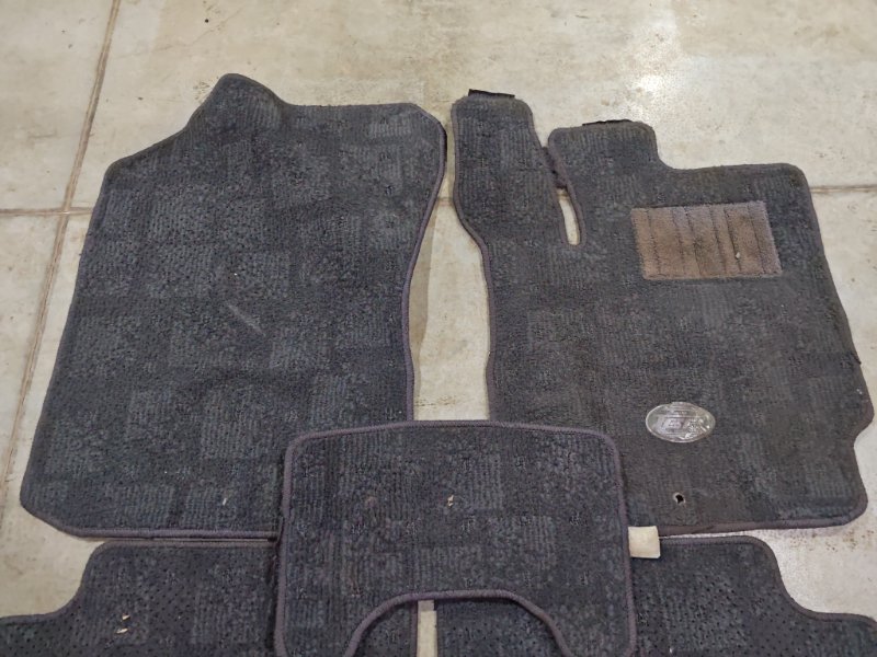 Коврик, 1400 рублей, Солонцы