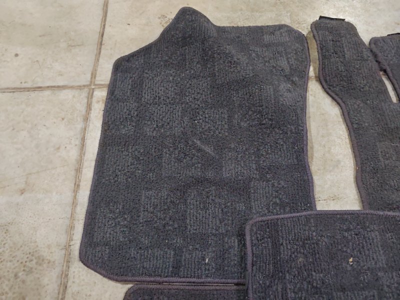 Коврик, 1400 рублей, Солонцы