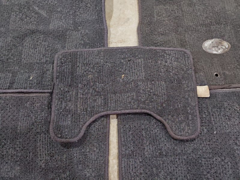 Коврик, 1400 рублей, Солонцы