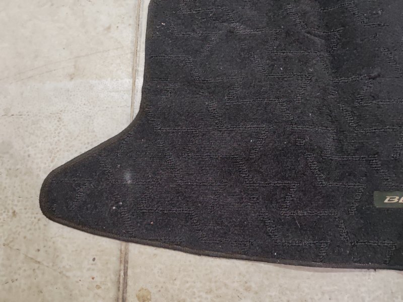 Коврик багажника, 3000 рублей, Солонцы