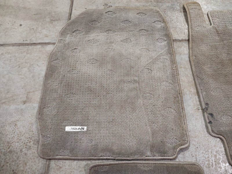 Коврик, 600 рублей, Солонцы