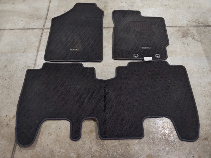 Коврик, 1400 рублей, Солонцы