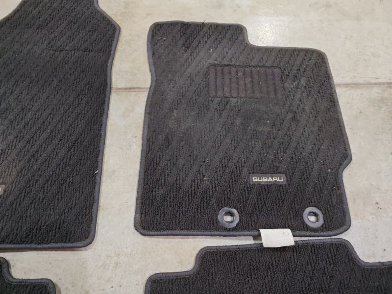 Коврик, 1400 рублей, Солонцы