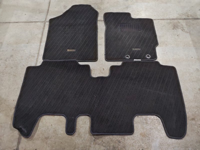 Коврик, 1400 рублей, Солонцы