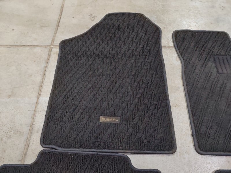 Коврик, 1400 рублей, Солонцы