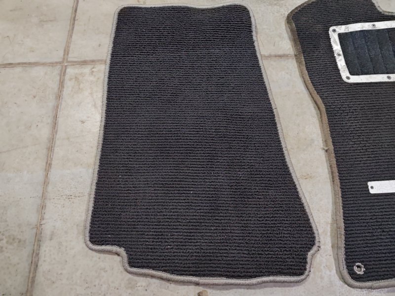 Коврик, 1400 рублей, Солонцы