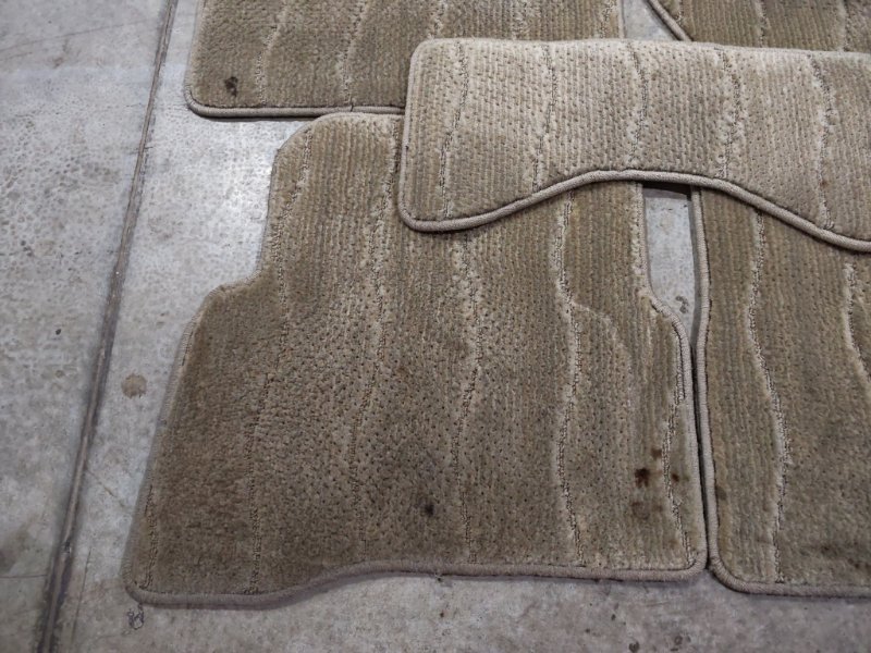 Коврик, 1400 рублей, Солонцы