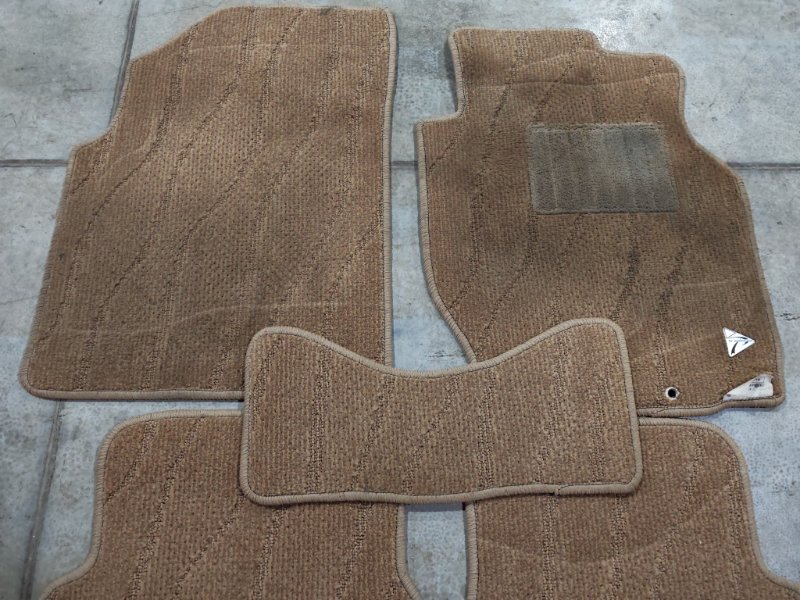 Коврик, 1400 рублей, Солонцы