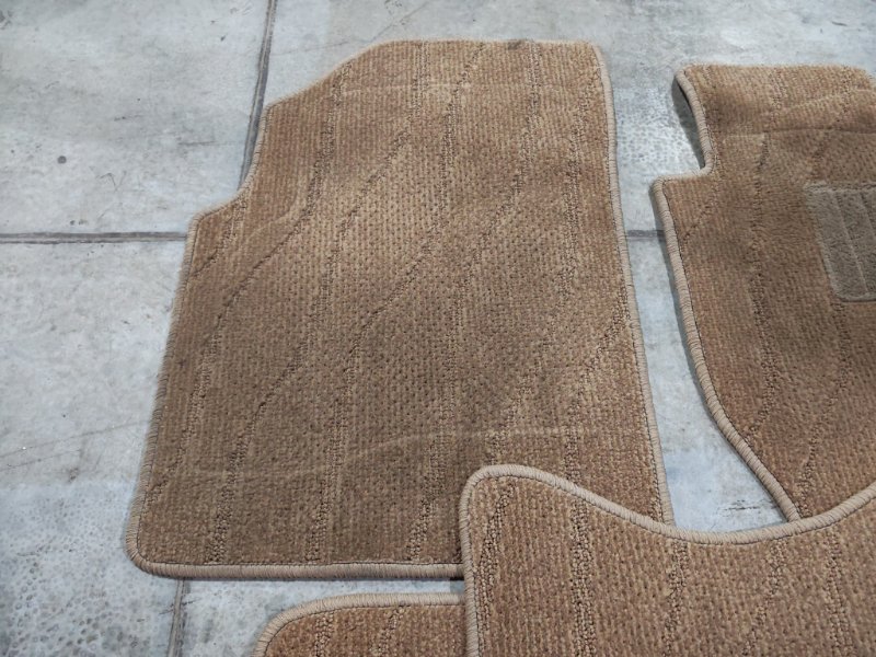 Коврик, 1400 рублей, Солонцы