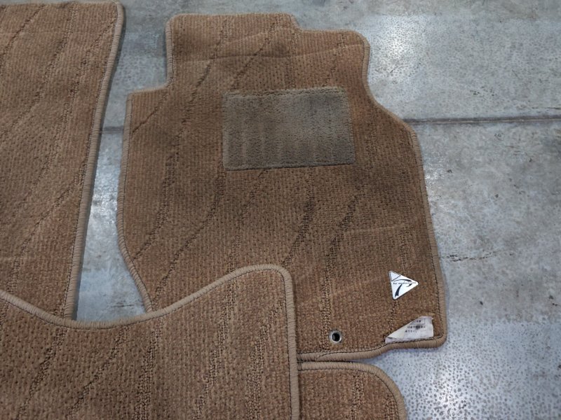 Коврик, 1400 рублей, Солонцы