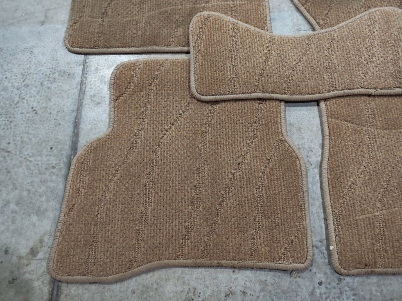 Коврик, 1400 рублей, Солонцы