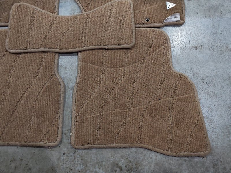 Коврик, 1400 рублей, Солонцы