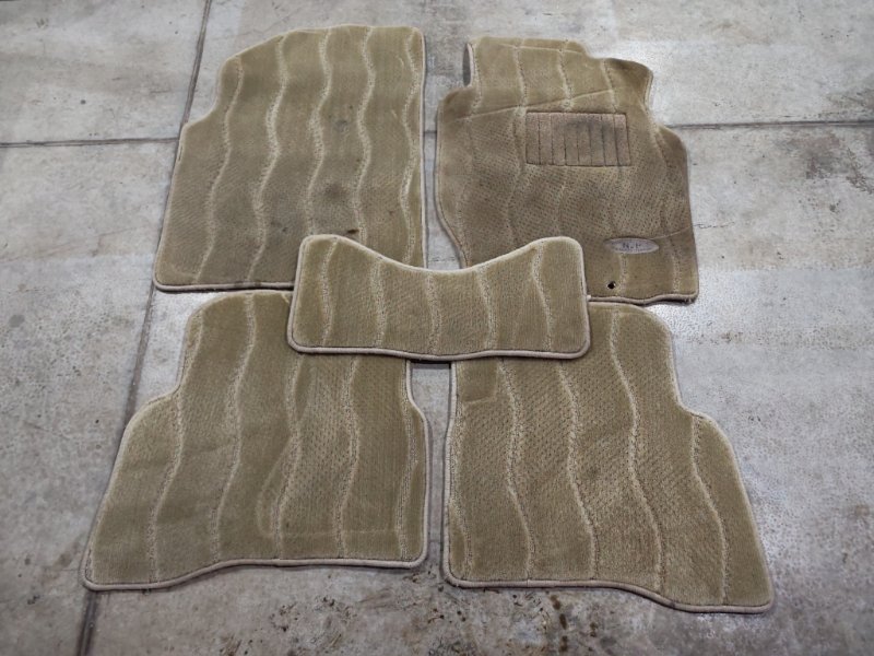 Коврик, 1400 рублей, Солонцы