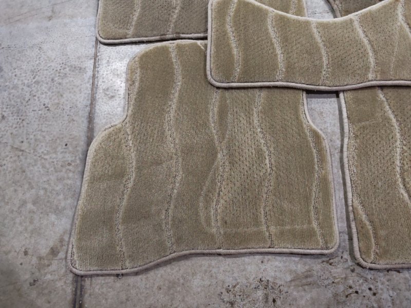 Коврик, 1400 рублей, Солонцы