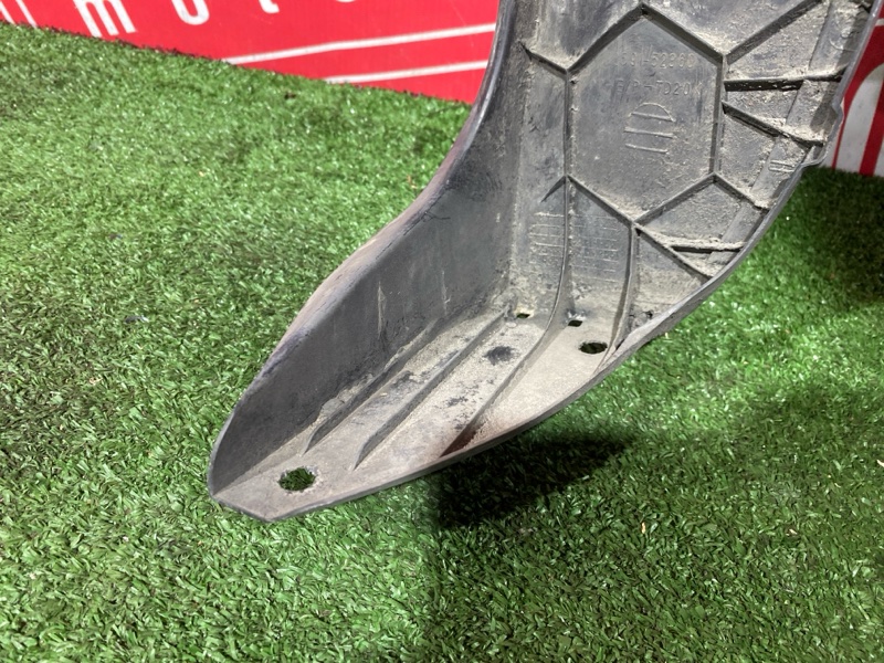 Подкрылок, 1000 рублей, Солонцы