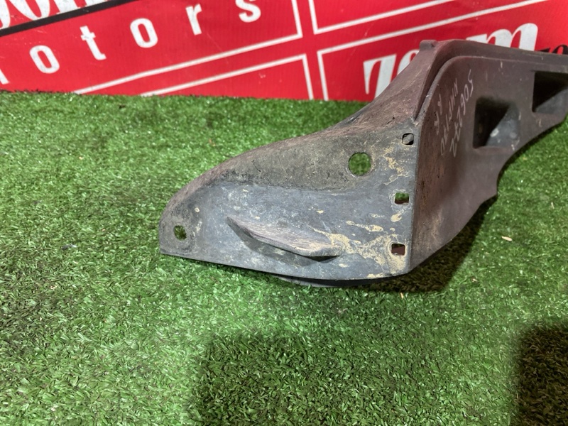 Подкрылок, 1000 рублей, Солонцы