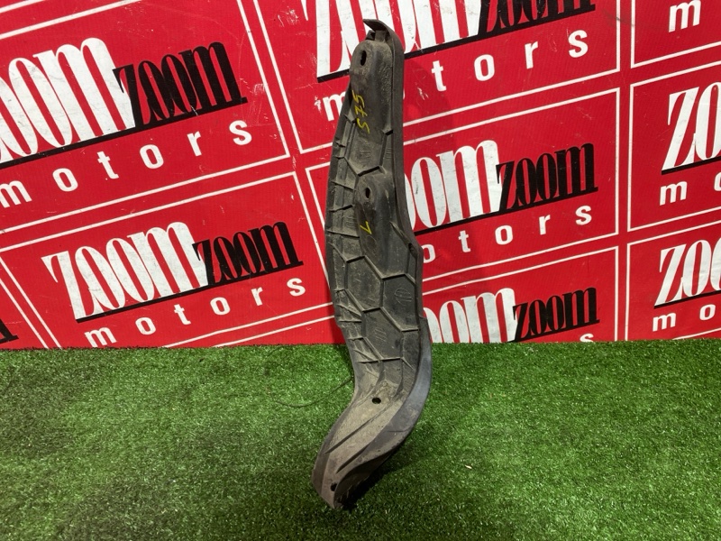 Подкрылок, 1000 рублей, Солонцы