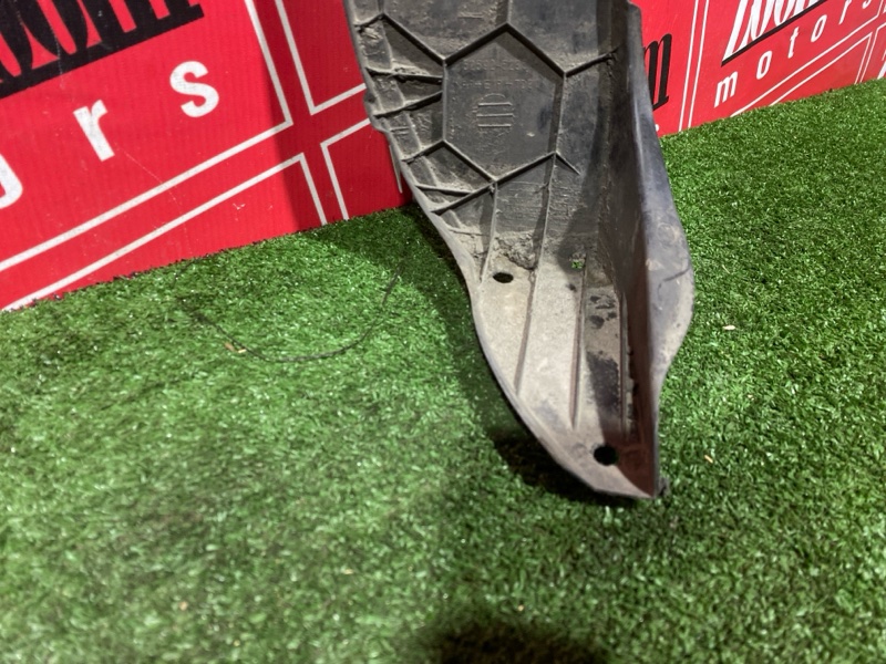 Подкрылок, 1000 рублей, Солонцы