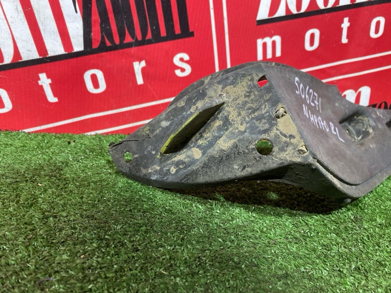 Подкрылок, 1000 рублей, Солонцы