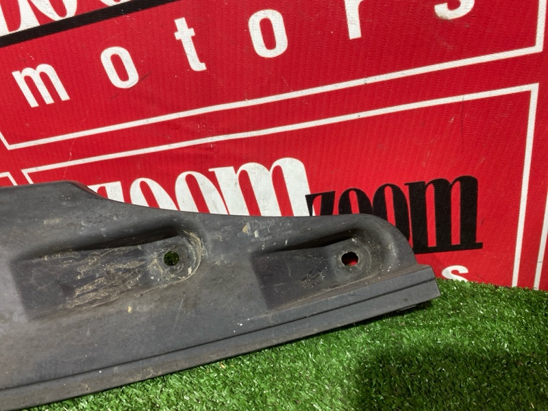 Подкрылок, 1000 рублей, Солонцы