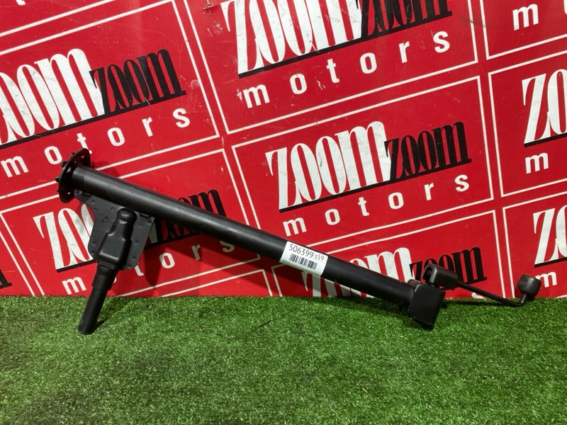 Домкрат, 2000 рублей, Солонцы