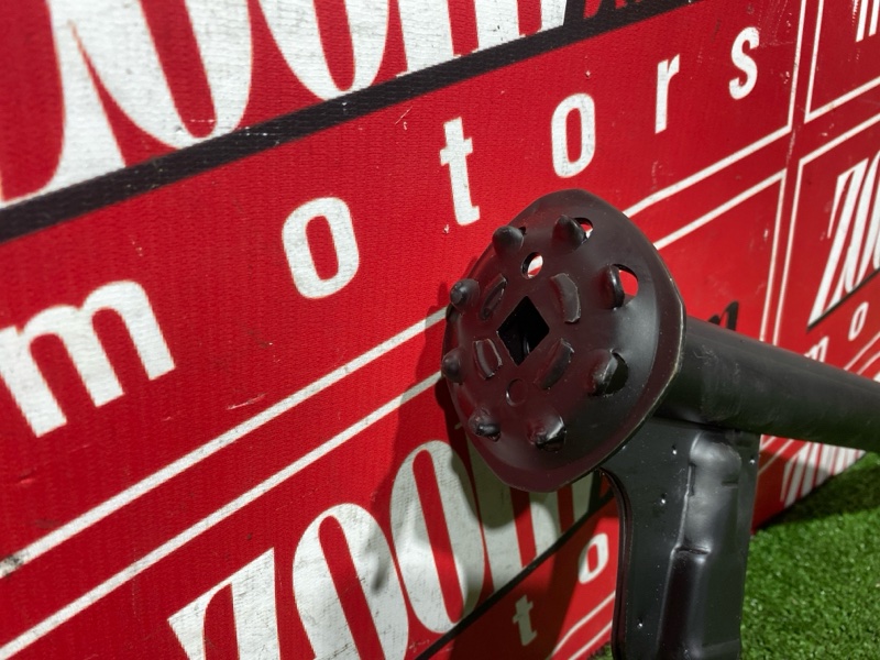 Домкрат, 2000 рублей, Солонцы