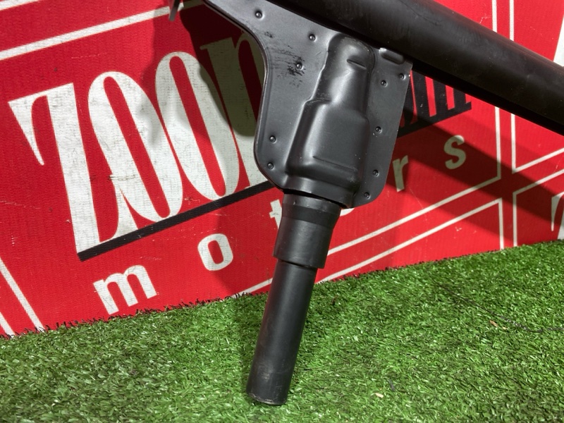 Домкрат, 2000 рублей, Солонцы