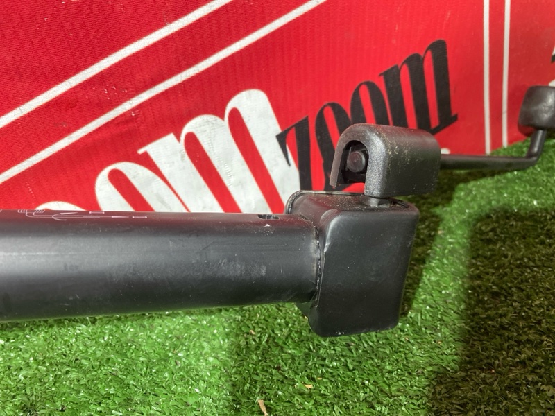 Домкрат, 2000 рублей, Солонцы