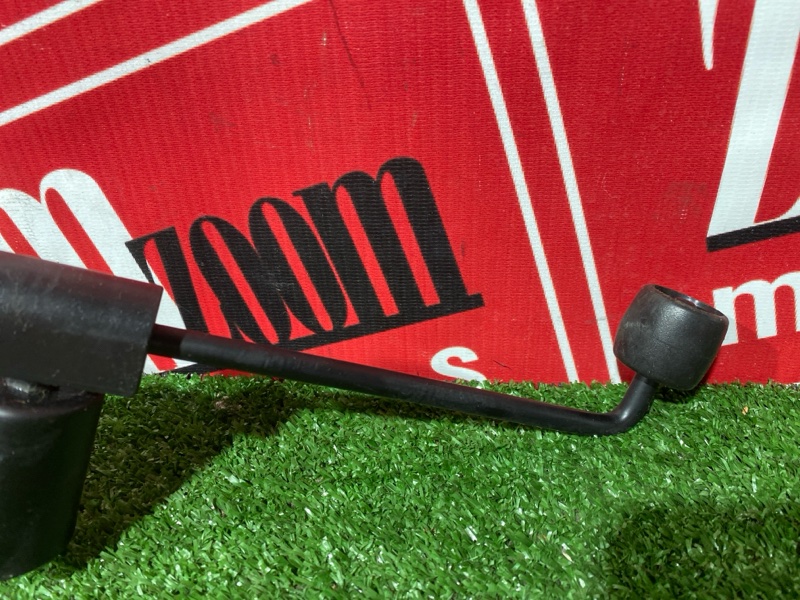 Домкрат, 2000 рублей, Солонцы