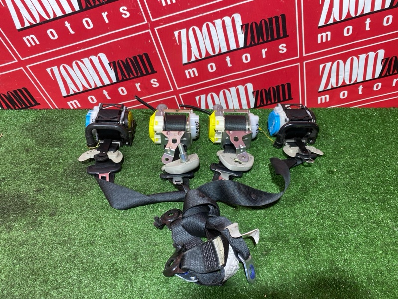 Ремень безопасности, 20000 рублей, Солонцы