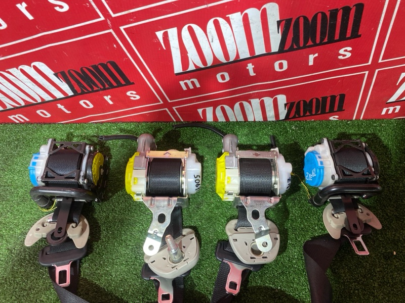 Ремень безопасности, 20000 рублей, Солонцы