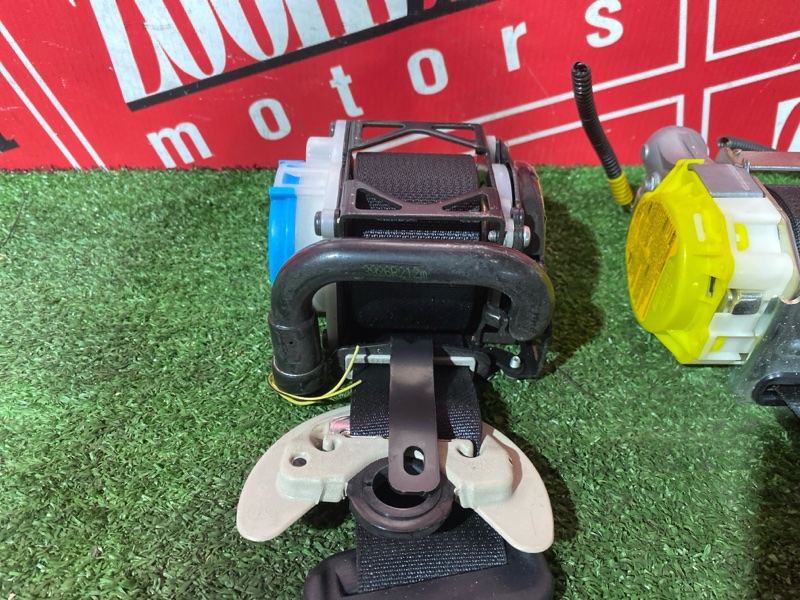 Ремень безопасности, 20000 рублей, Солонцы