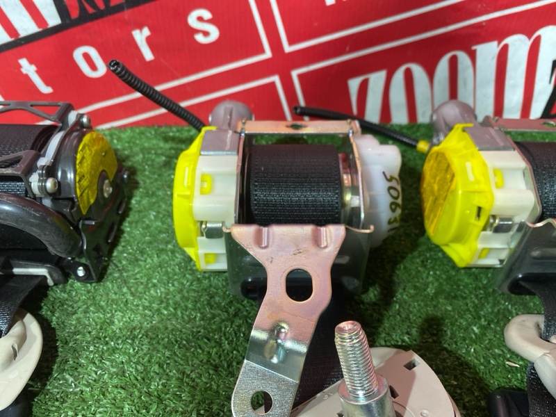 Ремень безопасности, 20000 рублей, Солонцы