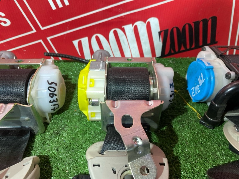 Ремень безопасности, 20000 рублей, Солонцы