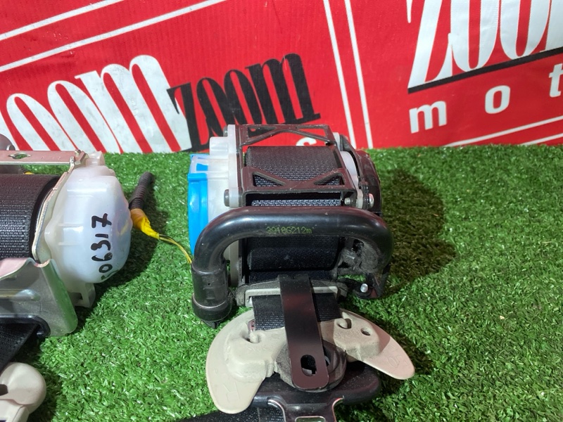 Ремень безопасности, 20000 рублей, Солонцы