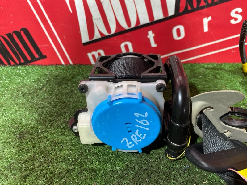 Ремень безопасности, 20000 рублей, Солонцы