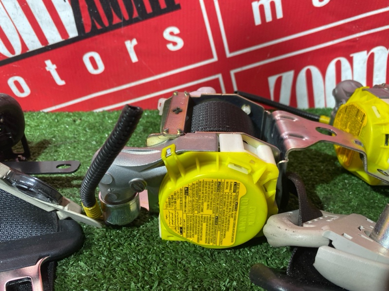 Ремень безопасности, 20000 рублей, Солонцы