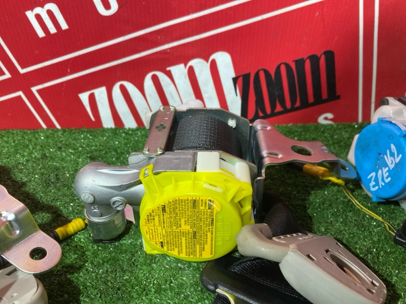 Ремень безопасности, 20000 рублей, Солонцы