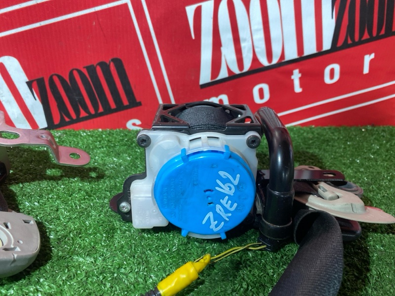 Ремень безопасности, 20000 рублей, Солонцы