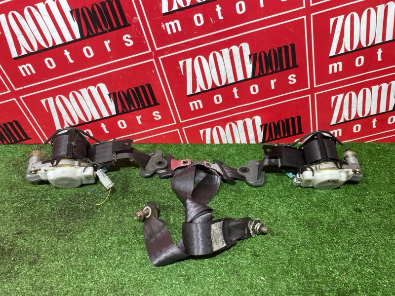 Ремень безопасности, 11000 рублей, Солонцы