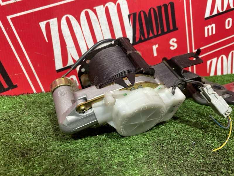 Ремень безопасности, 11000 рублей, Солонцы