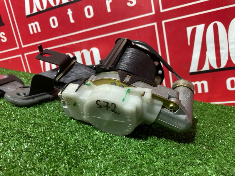 Ремень безопасности, 11000 рублей, Солонцы