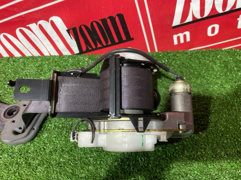 Ремень безопасности, 11000 рублей, Солонцы