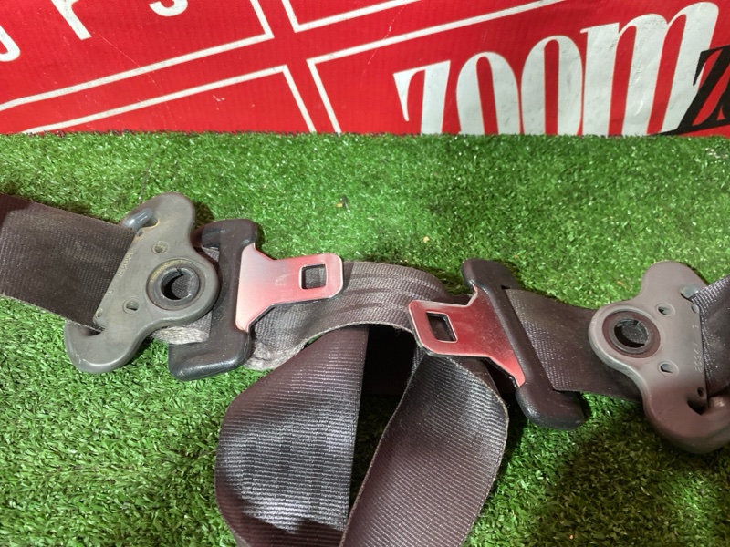 Ремень безопасности, 11000 рублей, Солонцы